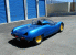[thumbnail of 1963 Lotus Type 23 (Xanthos) blue metallic=e.jpg]